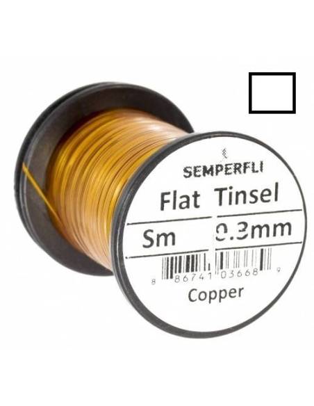 COLOR COPPER (COBRE)  (SM)