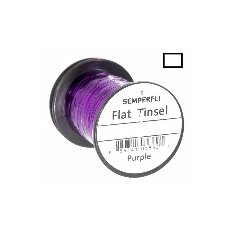 COLOR PURPLE (PURPURA) (SM)