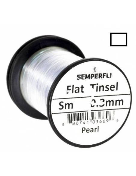COLOR PEARL (PERLA) (SM)