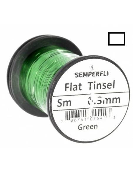 COLOR GREEN (VERDE) (SM)