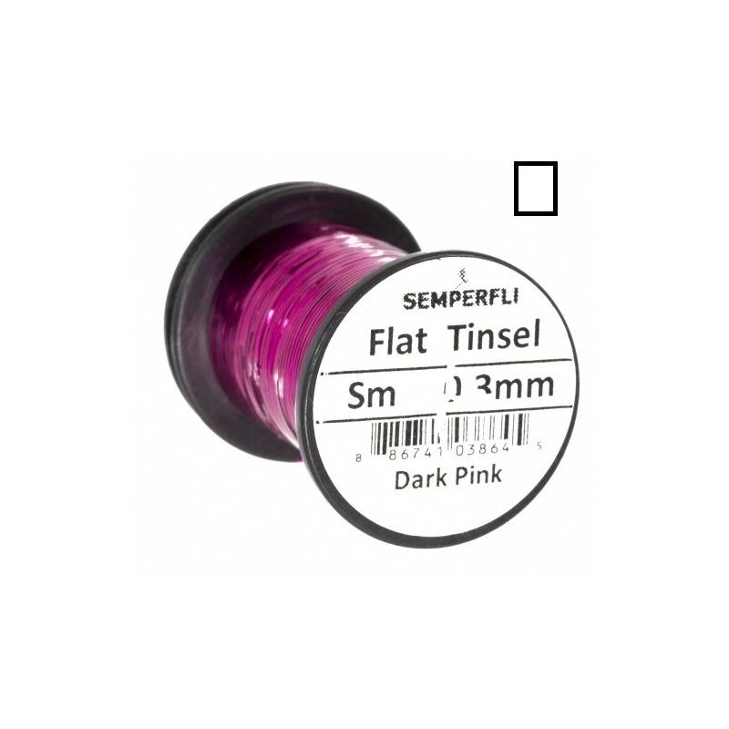 COLOR DARK PINK (ROSA OSCURO) (SM)