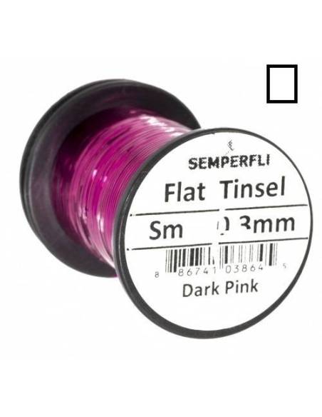 COLOR DARK PINK (ROSA OSCURO) (SM)