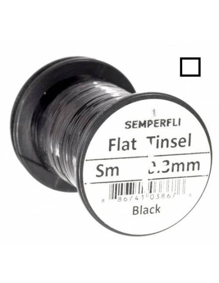 COLOR BLACK (NEGRO) (SM)