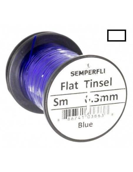 COLOR BLUE (AZUL) (SM)
