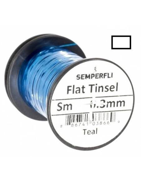 COLOR TEAL (SM)