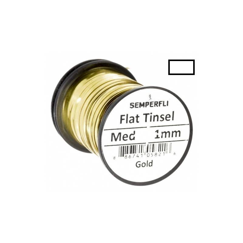 COLOR GOLD (DORADO) (MED)