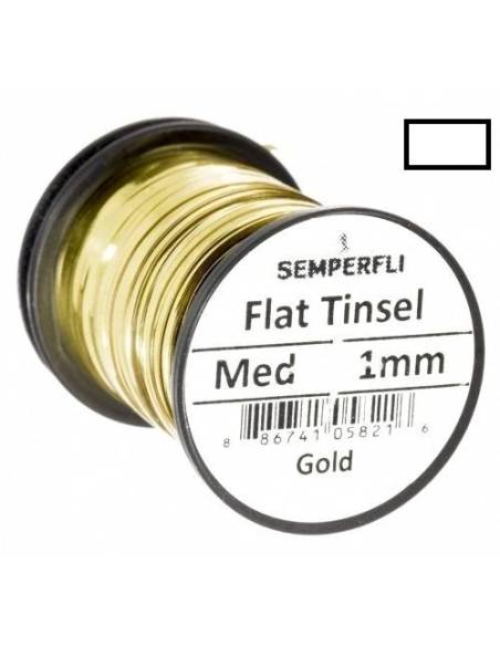 COLOR GOLD (DORADO) (MED)