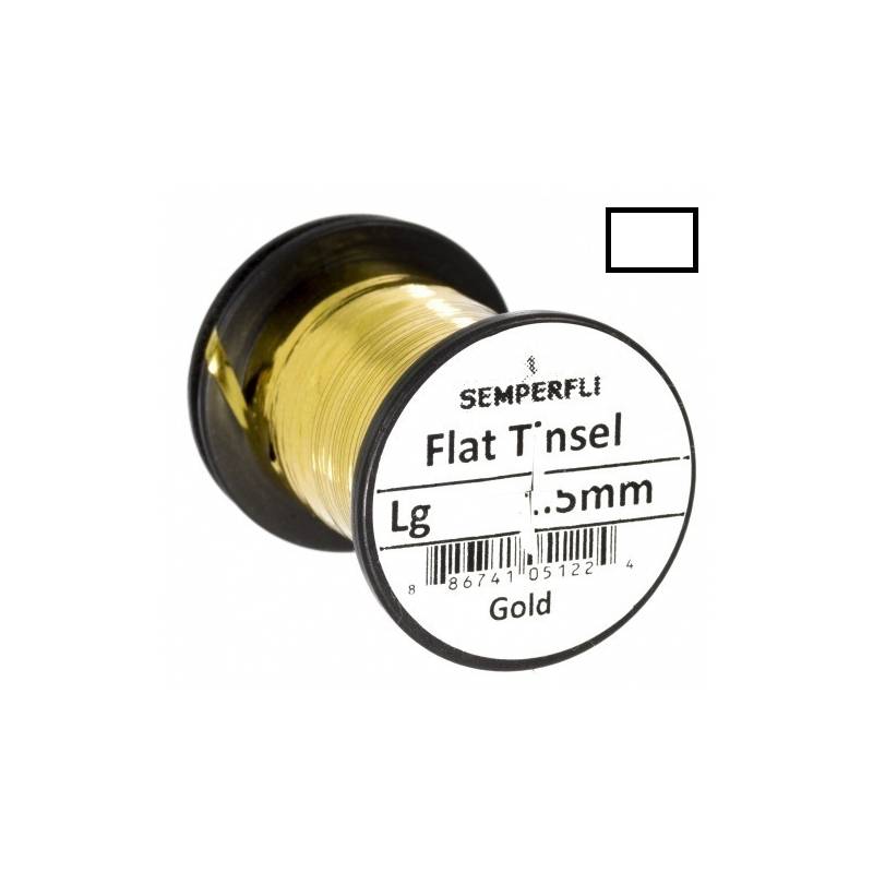 COLOR GOLD (DORADO) (LG)