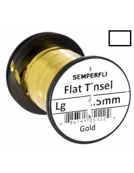 COLOR GOLD (DORADO) (LG)