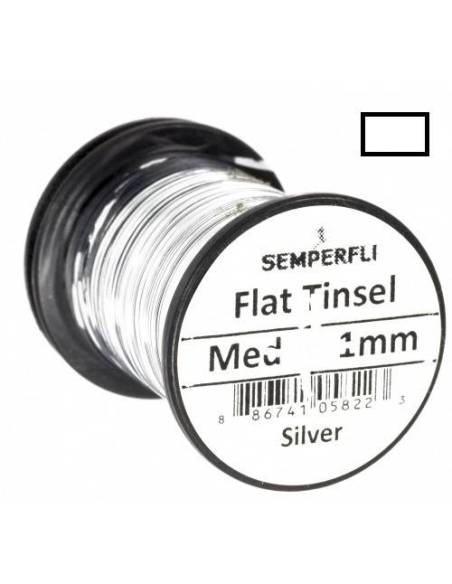 COLOR SILVER (PLATA) (MED)