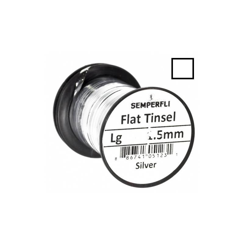 COLOR SILVER (PLATA) (LG)