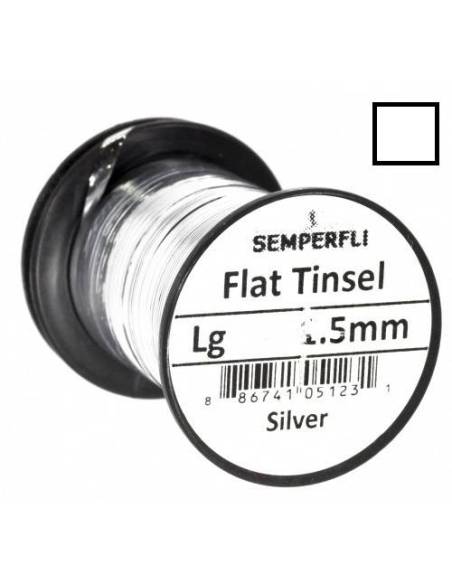 COLOR SILVER (PLATA) (LG)