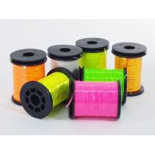 Tinsel Perdigones CHEEKY UV Semperfli
