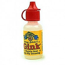 Flotabilizador GINK