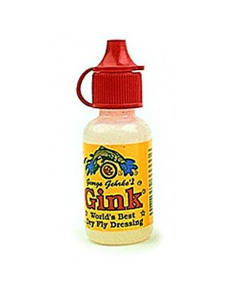 Flotabilizador GINK