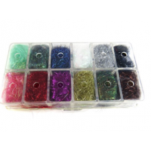 Dispenser ICE Dubbing semperfli