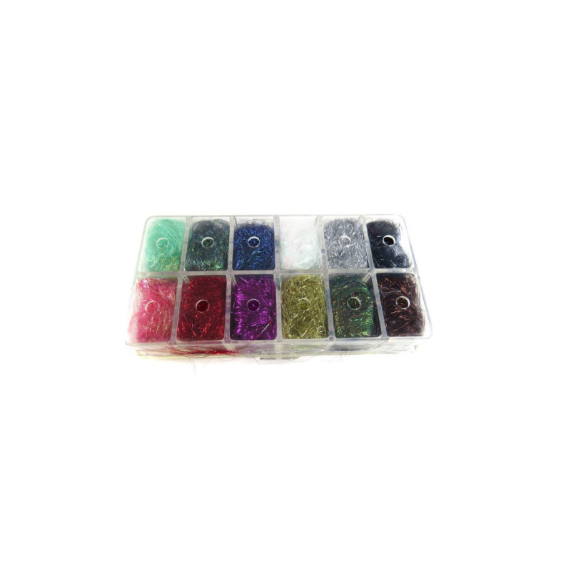 Dispenser ICE Dubbing semperfli