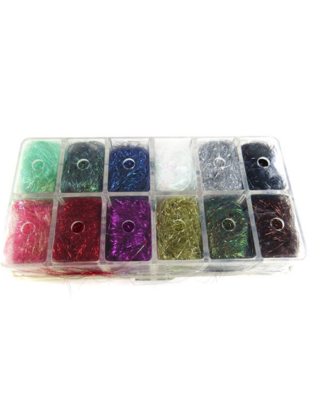 Dispenser ICE Dubbing semperfli