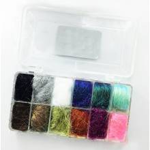 Dispenser ICE Dubbing semperfli 2