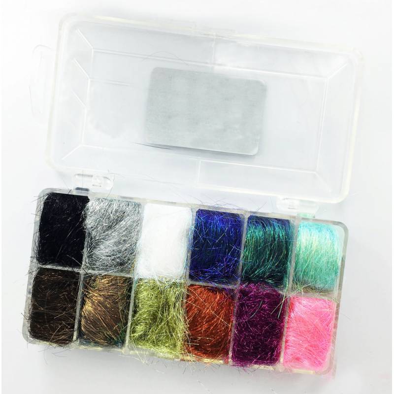 Dispenser ICE Dubbing semperfli