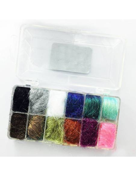 Dispenser ICE Dubbing semperfli