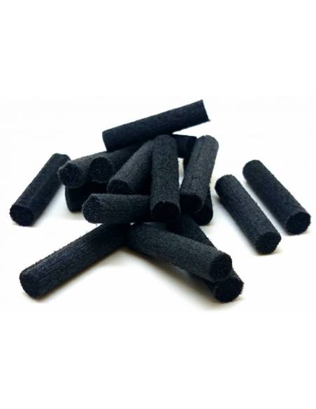 Kit Tubos Foam Semperfli