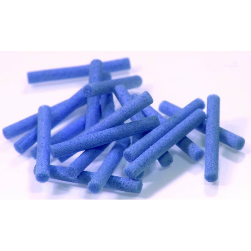 Kit Tubos Foam Semperfli