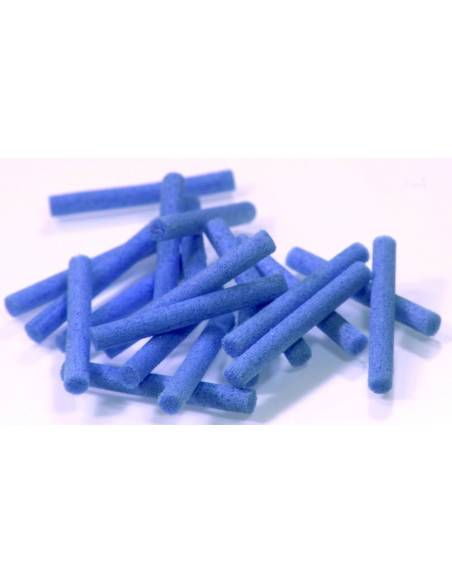 Kit Tubos Foam Semperfli