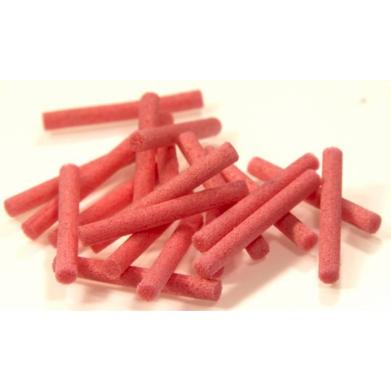 Kit Tubos Foam Semperfli
