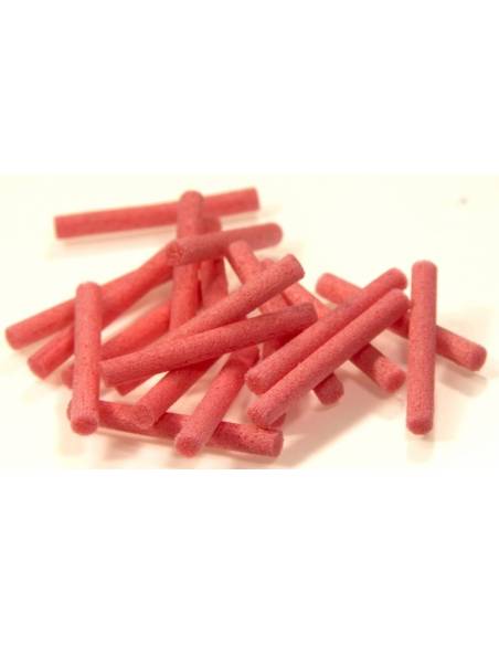 Kit Tubos Foam Semperfli
