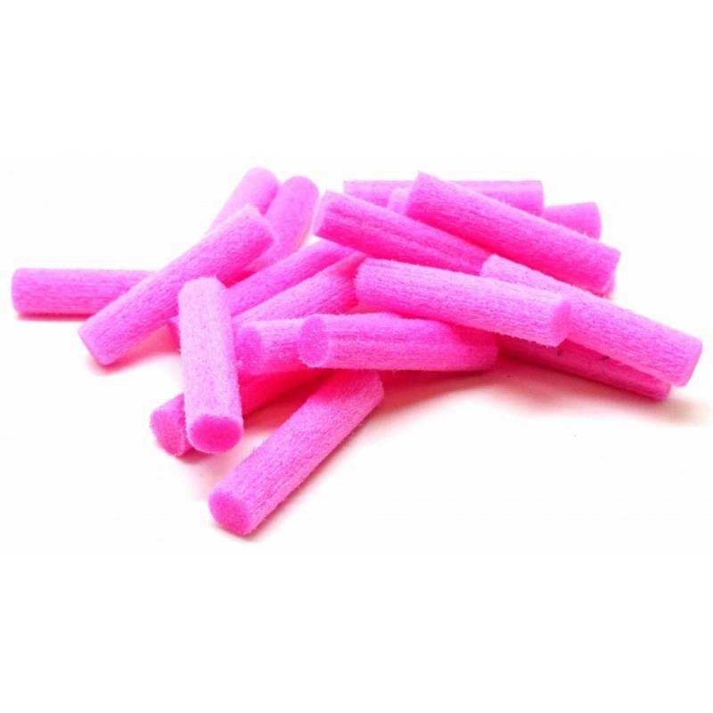 Kit Tubos Foam Semperfli