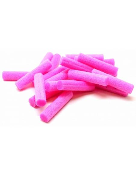 Kit Tubos Foam Semperfli