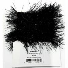 Extreme String Semperfli 2
