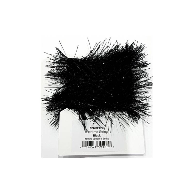 COLOR BLACK (NEGRO)