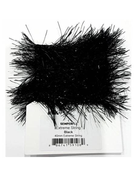 COLOR BLACK (NEGRO)