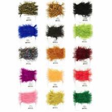 Extreme String Semperfli
