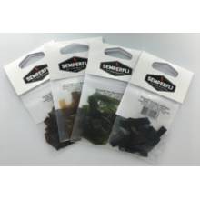 Ultra Thin Skin Semperfli