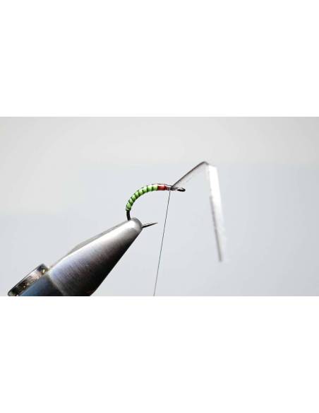 Perfect Quills Semperfli