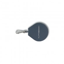 Flotabilizadores C&F DESING Secador de moscas CFA 30