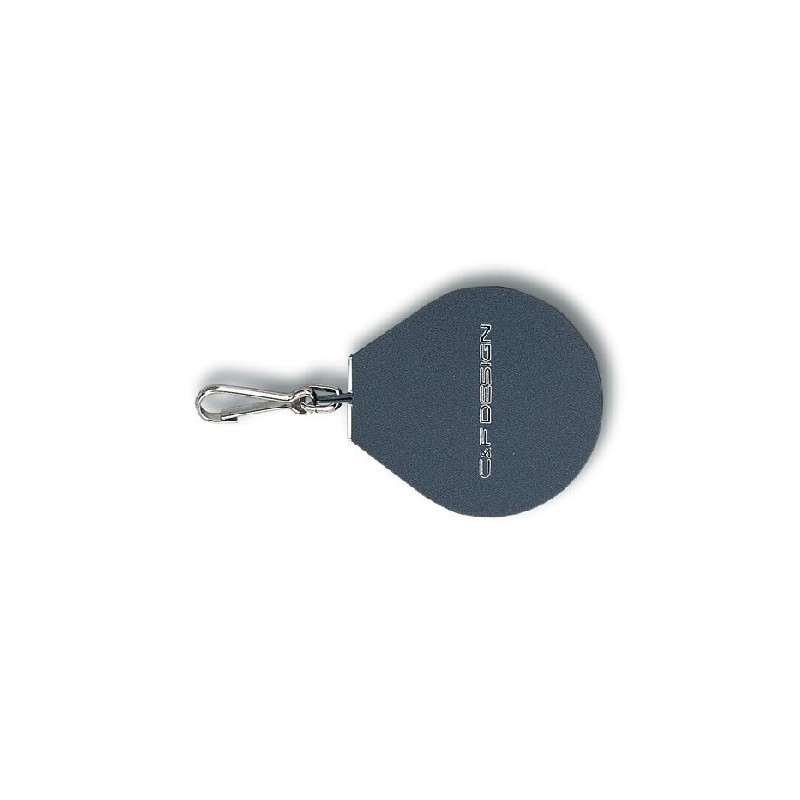 Flotabilizadores C&F DESING Secador de moscas CFA 30