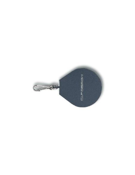 Flotabilizadores C&F DESING Secador de moscas CFA 30