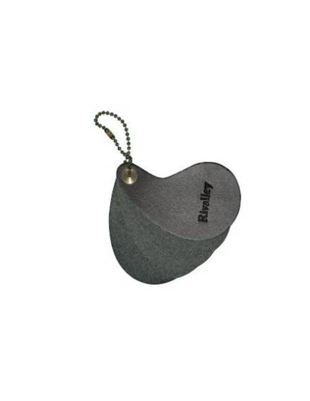 Flotabilizador RIVALLEY Secador de moscas
