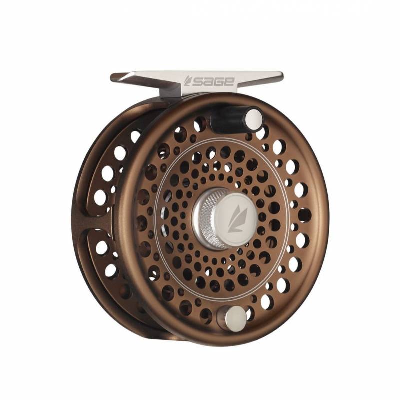 Carrete Sage Trout SAGE CARRETES