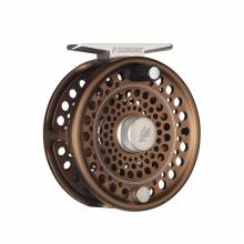 Carrete Sage SPEY SAGE CARRETES