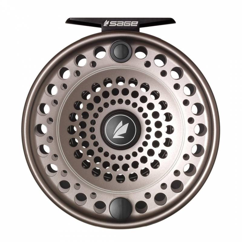 Carrete Sage SPEY SAGE CARRETES