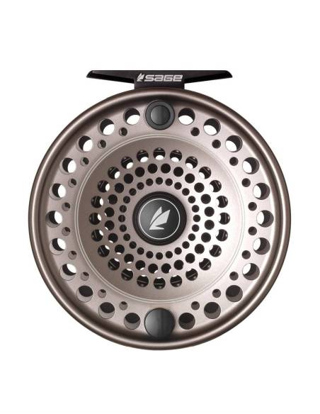 Carrete Sage SPEY SAGE CARRETES