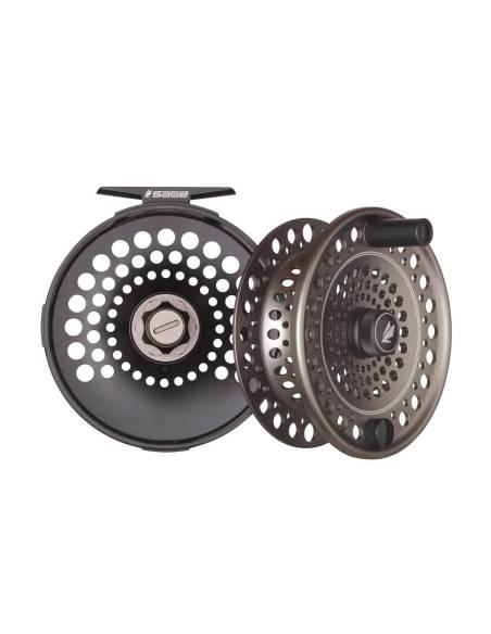 Carrete Sage SPEY SAGE CARRETES