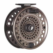 Carrete Sage SPEY SAGE CARRETES 2