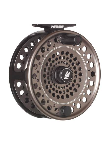 Carrete Sage SPEY SAGE CARRETES