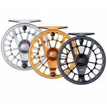 Carrete Redington RISE II Redington CARRETES